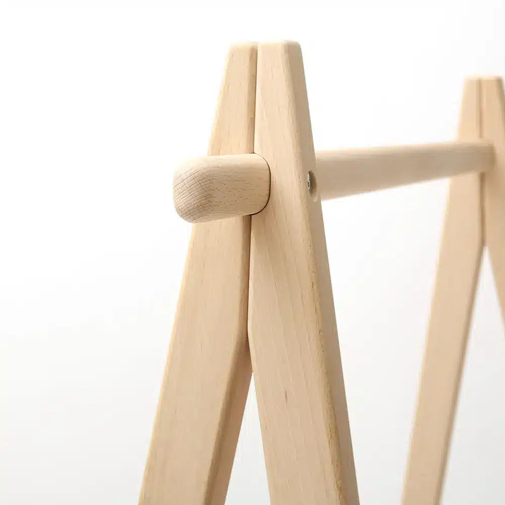 Perchero infantil HOMI Outlet