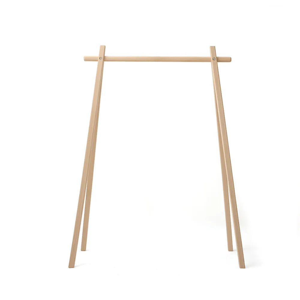 HOMI children's clothes rack