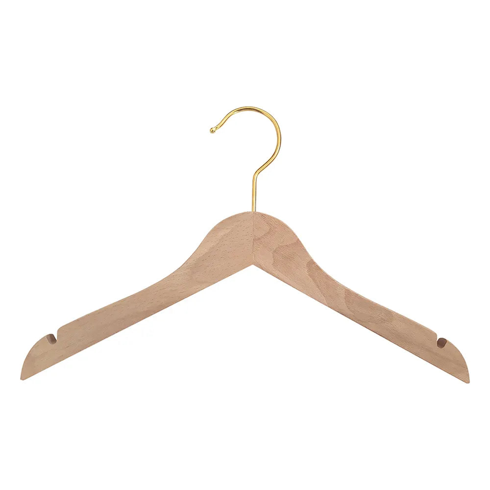 HOMI children's hangers (per 5)