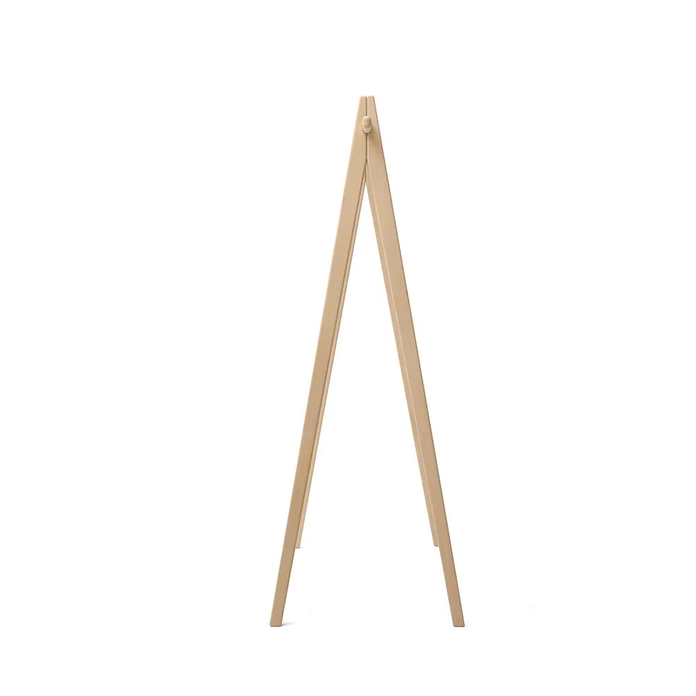 HOMI children's clothes rack