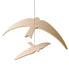 KANO BIRDS Schwalben-Mobile