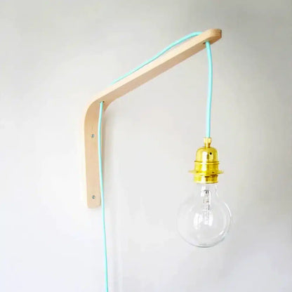 KANO wall mount
