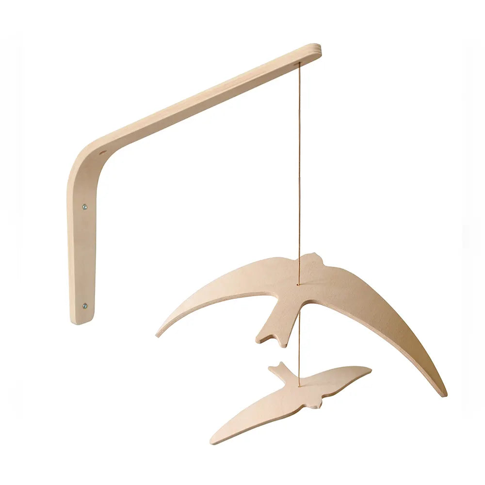 KANO wall mount
