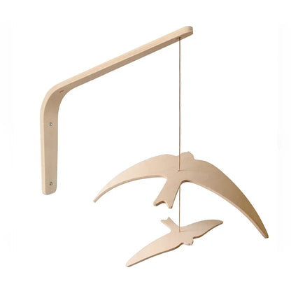 KANO wall mount