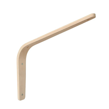KANO wall mount