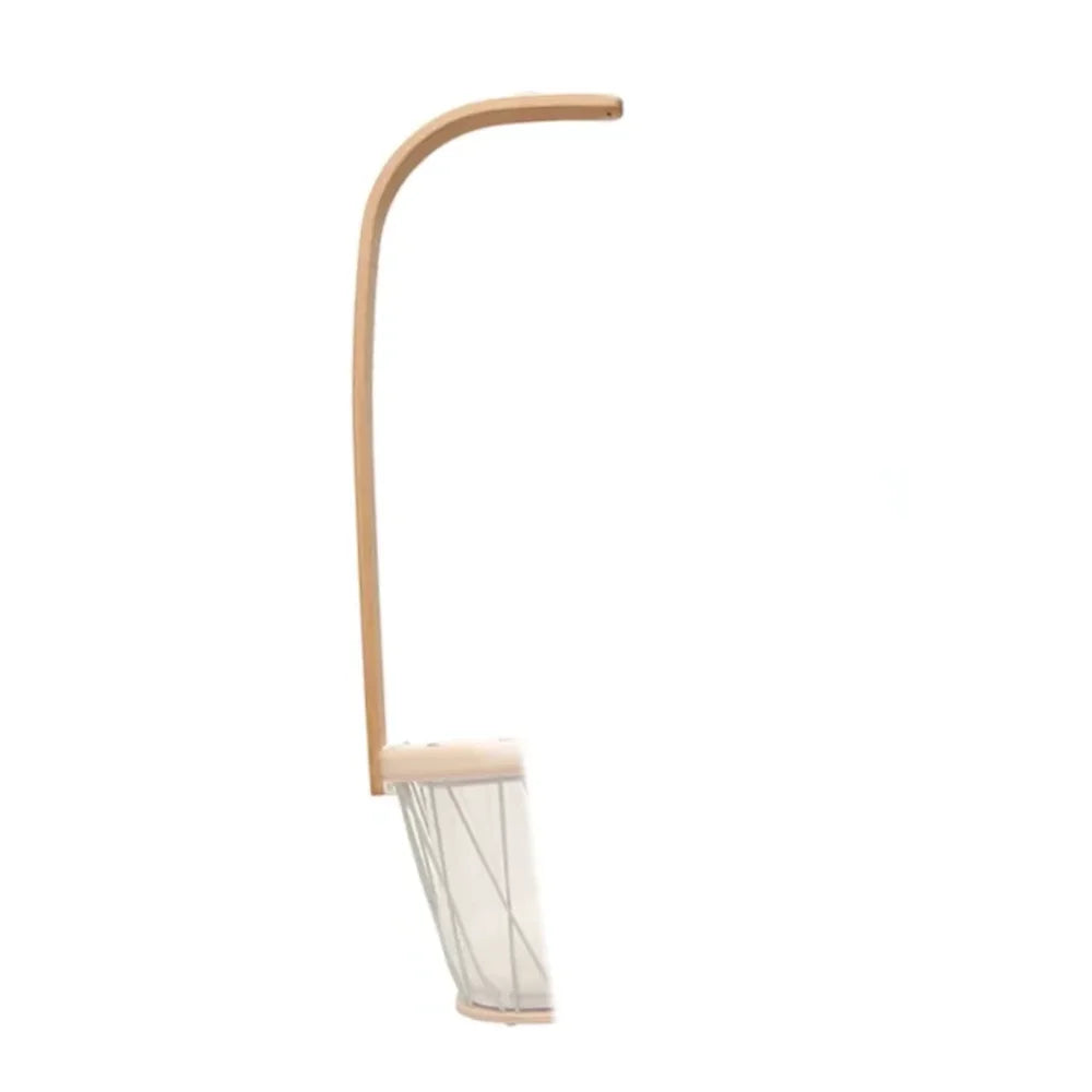 KANO bed arrow