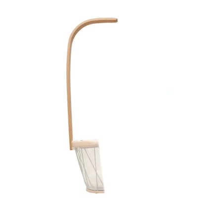 Soporte de dosel KANO Outlet