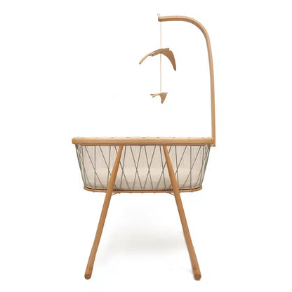 KANO bed arrow