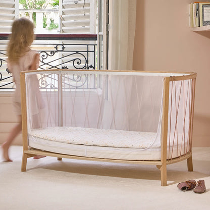 PACK KIMI KIT 120 BOIS DE ROSE
