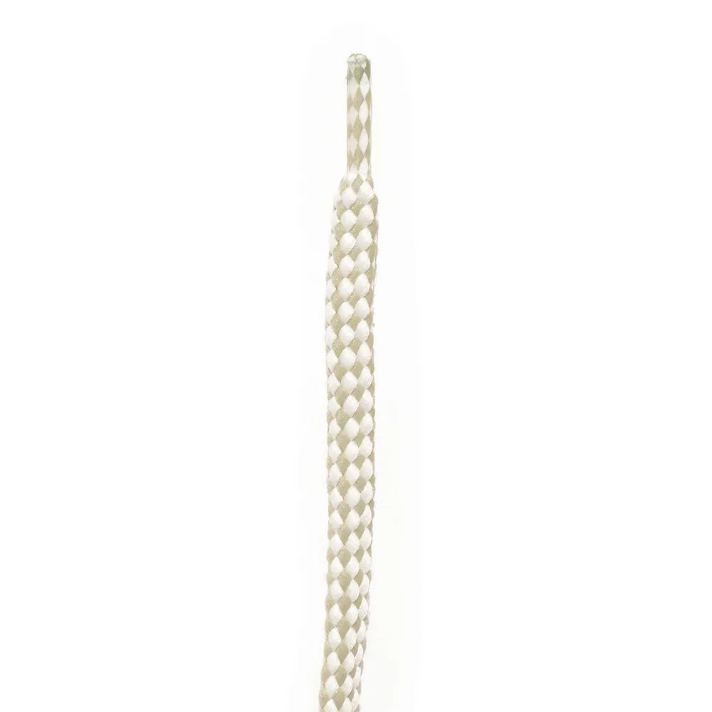 KUMI CORD DESERT