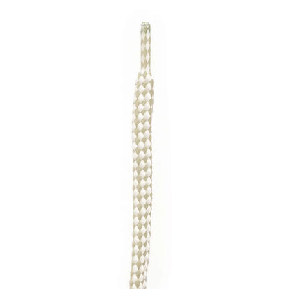 KUMI CORD DESERT