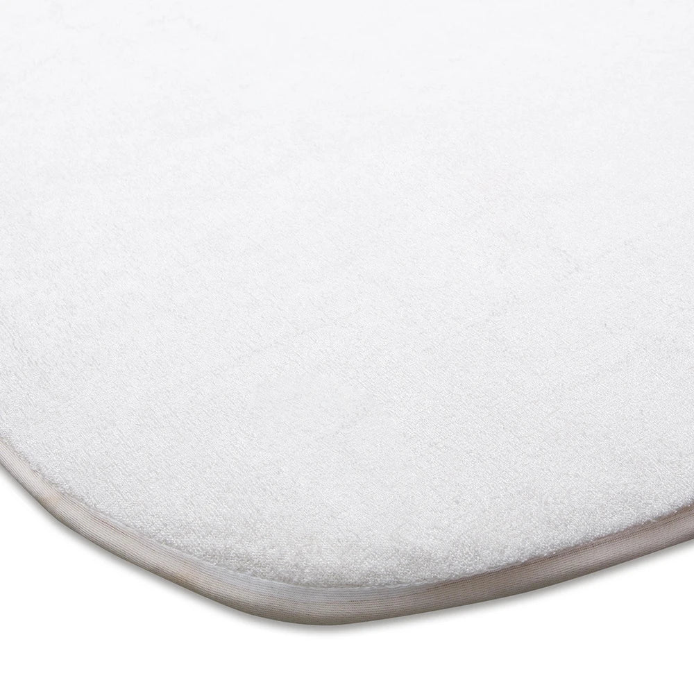 PACK KUKO BASKET FUR MILK