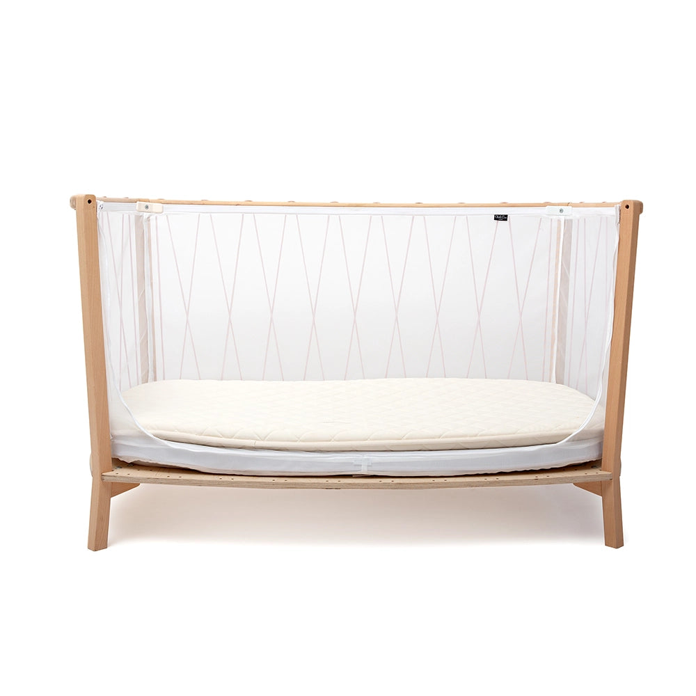 KIMI KIT COCO BDR BUMPER