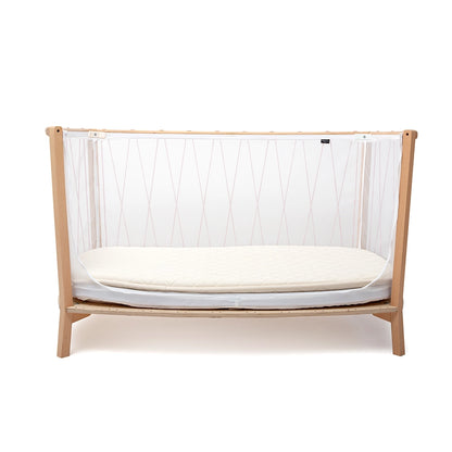 KIMI KIT 120 BOIS DE ROSE