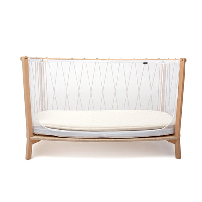 KIMI KIT HAZELNUT BUMPER