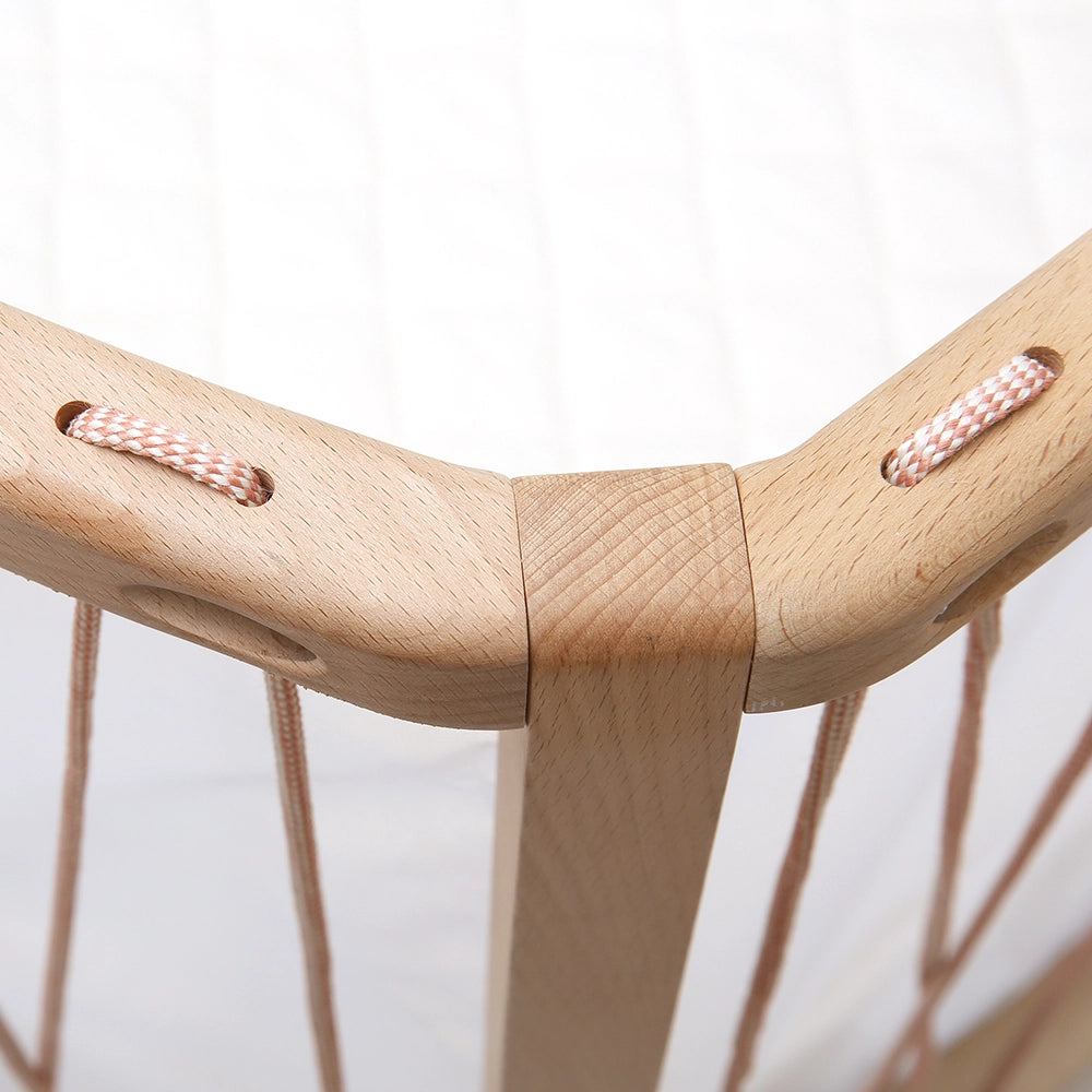 KIMI KIT 120 BOIS DE ROSE