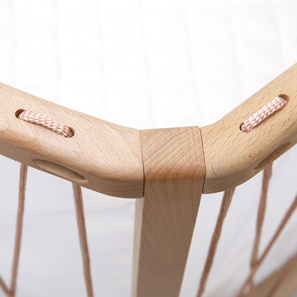 KIMI KIT 120 BOIS DE ROSE