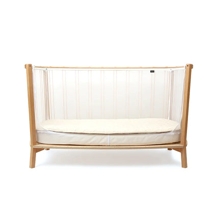 PACK KIMI KIT 120 BOIS DE ROSE