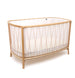 PACK KIMI KIT 120 BOIS DE ROSE