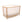 PACK KIMI KIT 120 BOIS DE ROSE