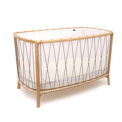 KIMI KIT 120 HAZELNUT