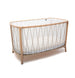 KIMI KIT 120 HAZELNUT
