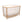 PACK KIMI KIT 120 HAZELNUT