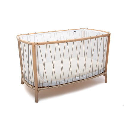 KIMI KIT HAZELNUT BUMPER