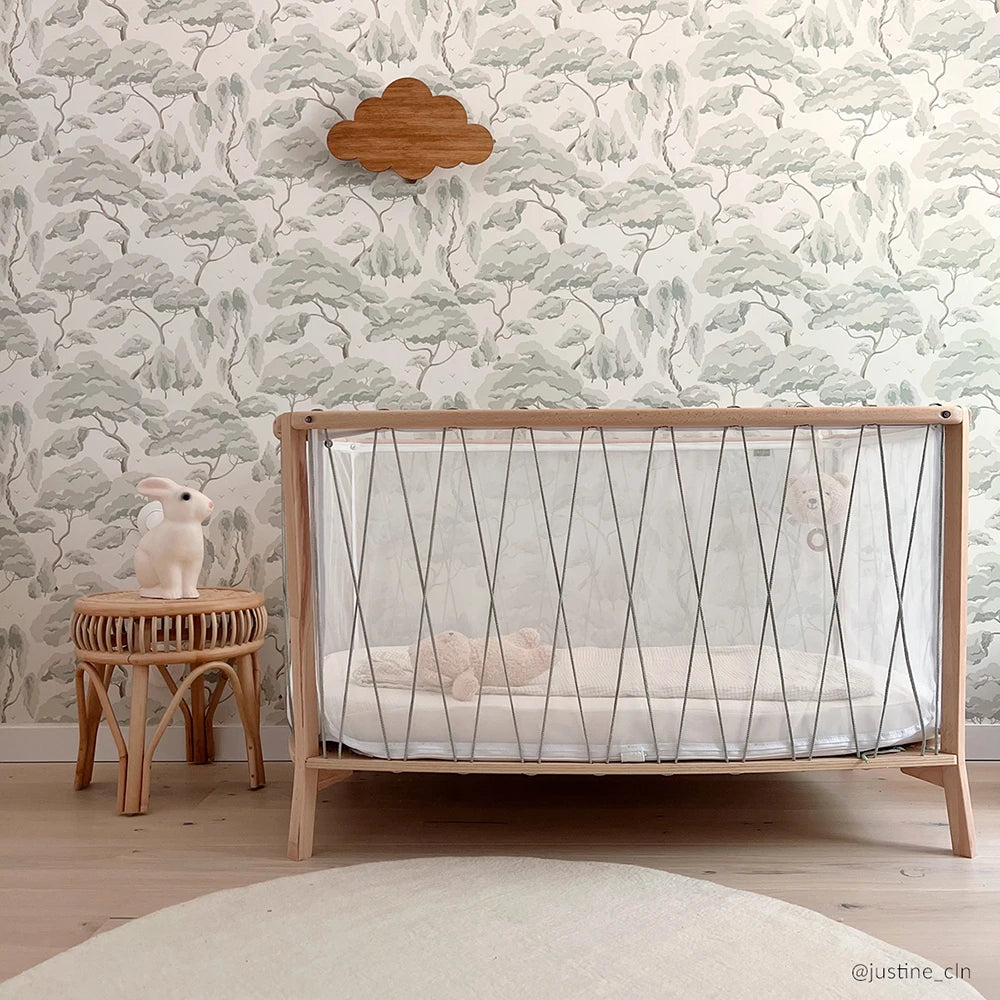 KIMI KIT 120 ORGANIC LICHEN