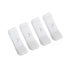 KIMI MESH LOCKER x4