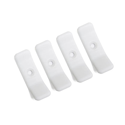 KIMI MESH LOCKER x4