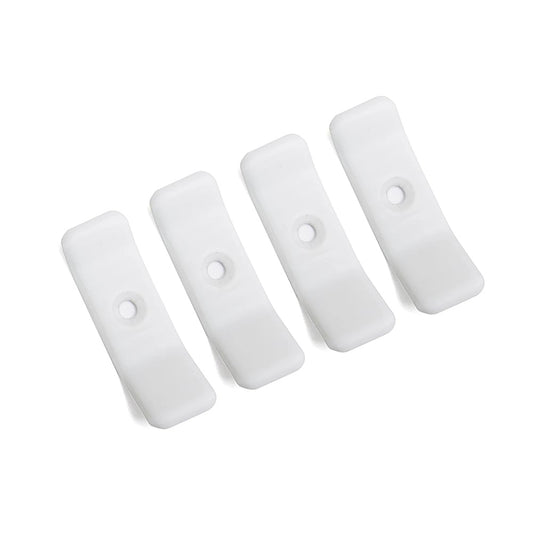 KIMI MESH LOCKER x4