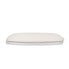 Matelas & Surmatelas Organic KIMI lit évolutif bébé KIMI