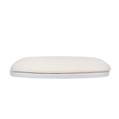 Matelas & Surmatelas Organic KIMI lit évolutif bébé KIMI