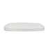 KIMI evolving baby bed Mattress & Mattress topper