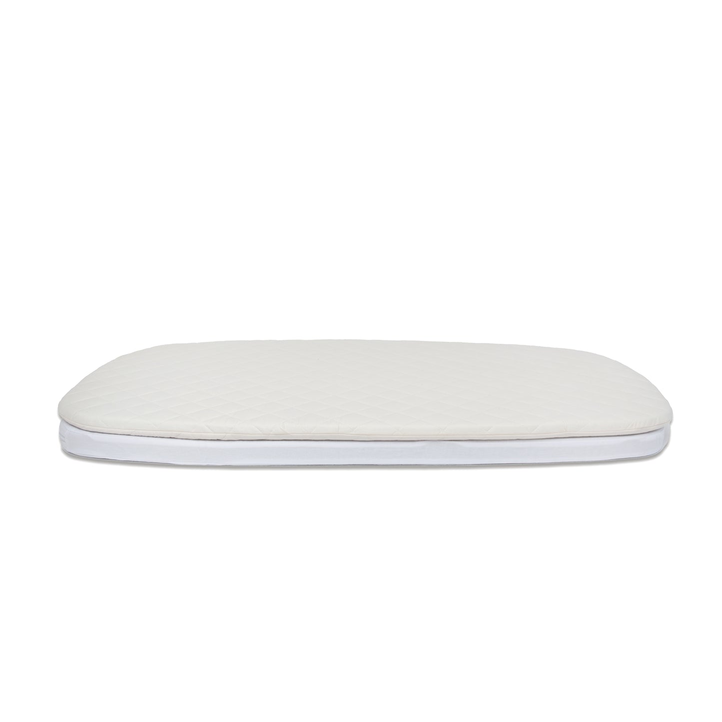 KIMI evolving baby bed Mattress & Mattress topper