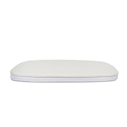 KIMI evolving baby bed Mattress & Mattress topper