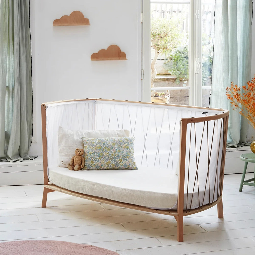 KIMI KIT 120 HAZELNUT