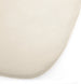KUKO KUMI SHEET MILK