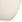 KODO SHEET MILK