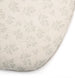 KIMI SHEET TOP MATTRESS PEARL BLOSSOM