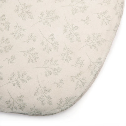 KUKO KUMI SHEET PEARL BLOSSOM