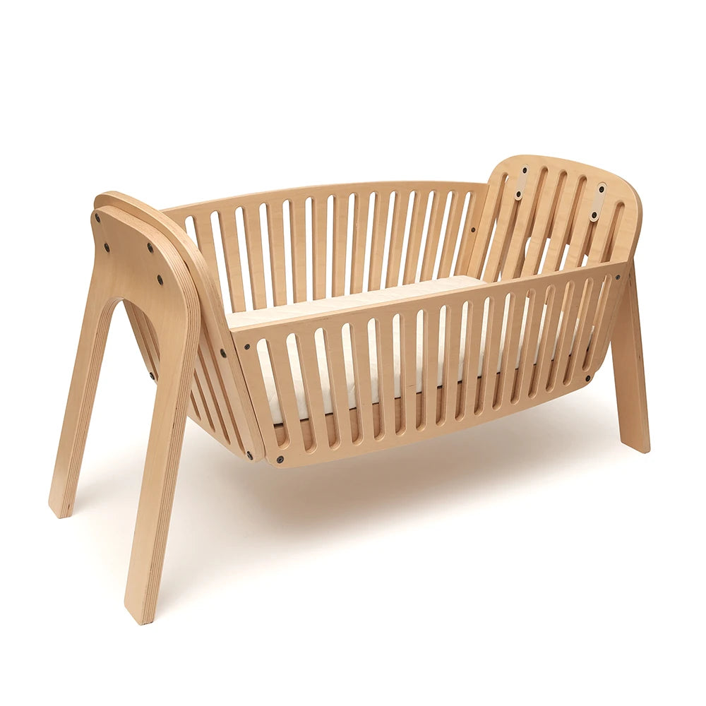 KODO BUNDLE ORGANIC