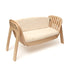 Coussins pour banquette de lit cododo KODO