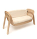 Coussins pour banquette de lit cododo KODO
