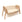 Coussins pour banquette de lit cododo KODO