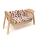 KODO CUSHION KIT HIBISCUS