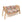 KODO CUSHION KIT HIBISCUS