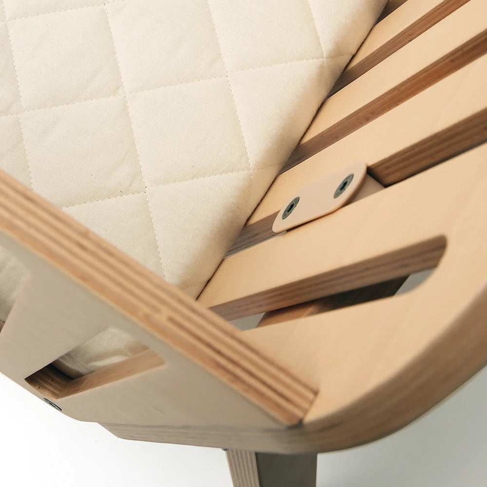 KODO KIT ORGANIC