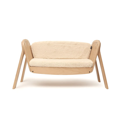 KODO CUSHION KIT FUR MILK